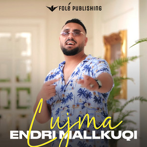 Endri Mallkuqi - LUJMA