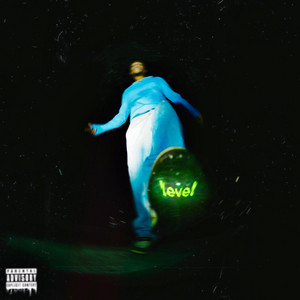 Portada de level