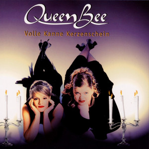 Queen Bee Photo