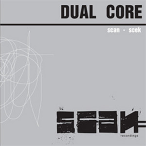 Dual Core