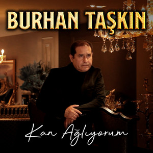Burhan Taşkın - Mutlu Bayramlar Dilerim
