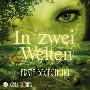 In zwei Welten (Erste Begegnung)