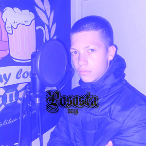Pososta by TTM, NospaProd