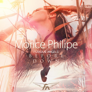 Morice Philipe