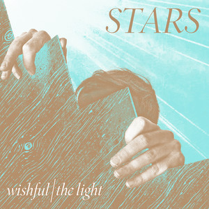Portada de The Light