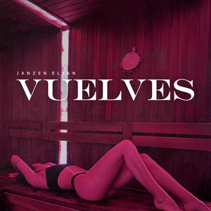Vuelves by Janzen Elian
