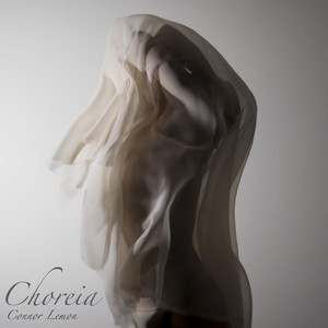 Connor Lemon - Indeed This Too Shall End I