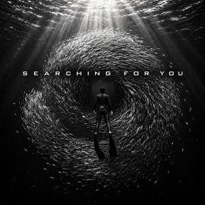 Searching For You by IInfinity