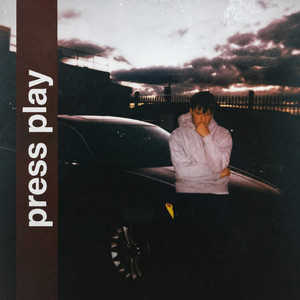press play by Chase Williams, DJ Grumble