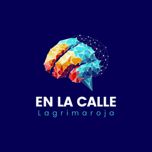 En La Calle by lagrimaroja