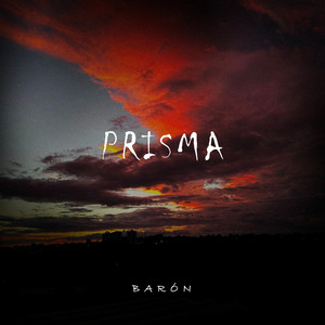 Feridas by Barón