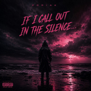 The reason i’ve got a heart by Zodiak