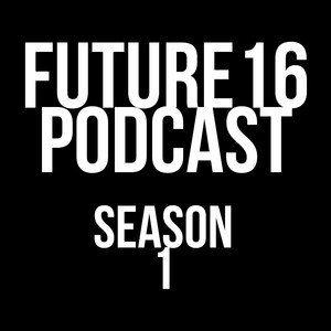 Future16 - Episode 2 - Horror