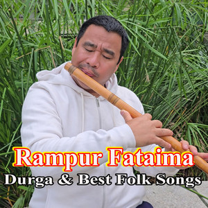 Rampur Fatiama