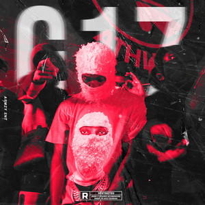G17 by movi