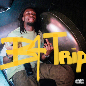Portada de B4 Trip
