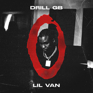 DrillGB 0 by Lil Van