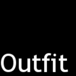Outfit by 212 Zach