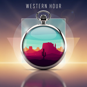 Western Hour by Vyral Kode