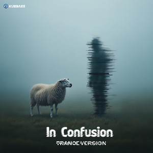 In Confusion - Trance Version