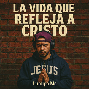Espada que Penetra by Lumipa Mc