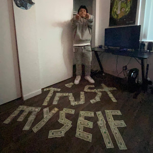 Trust myself by saii