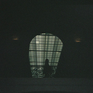 With you by Uilou, AFAMoo, Lily June