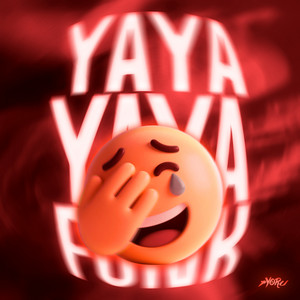 YAYA YAYA FUNK