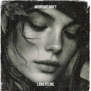 Midnight Drift by Lara Feline