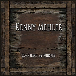 Lights Out - (Album Version) by Kenny Mehler