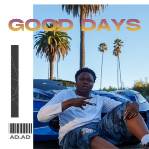 Good days by AD.AD