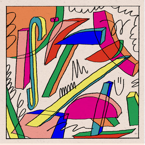 Portada de Addictive
