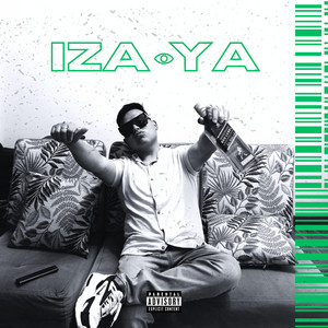 KING by iZa.Ya