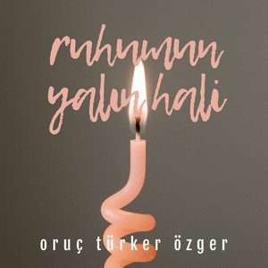 Ruhumun Yalın Hali