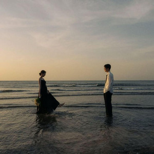 Axelancexld, Okan xd & Uğur T. - o tay bu tay