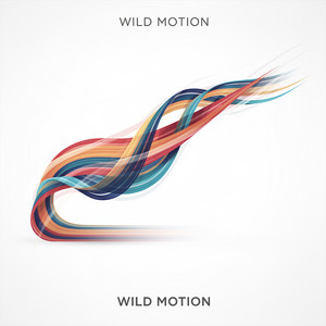 Wild Motion by Draxion Flux