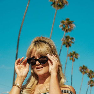 La La Land by Shelby Elle