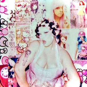 bet u wanna by Lucy Loone