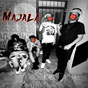 Majala by Menor HR