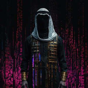Глюк