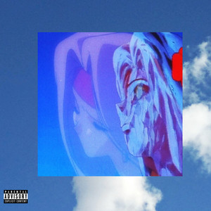 перкосеты (feat. Lil Zeet)