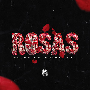 El de La Guitarra - ROSAS