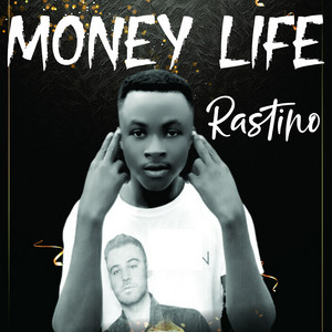 Money Life - Remastered