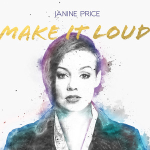 Make It Loud album