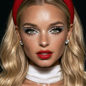 Navabest - Что ты всё бухтишь