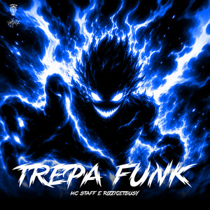 TREPA FUNK