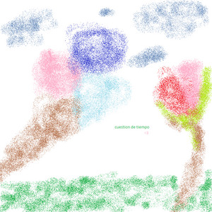 estoy en alta by Wave