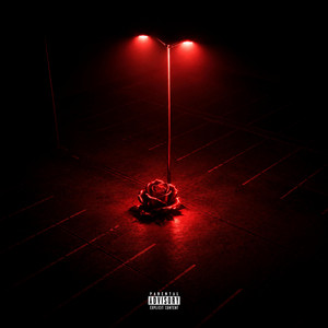 Rosas Rojas - Burnedead Remix by Luh Insidium, Burnedead