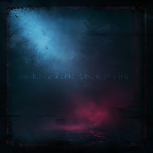 Who could blame you. by Code Melancholia