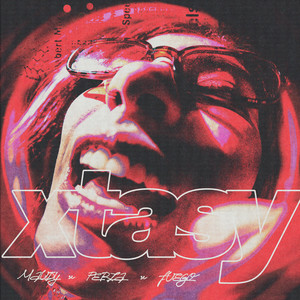 Suave by Maudy, FU€GO, Perza